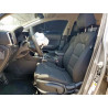 2022 KIA SPORTAGE KNDPMCACXN7990327 66715985