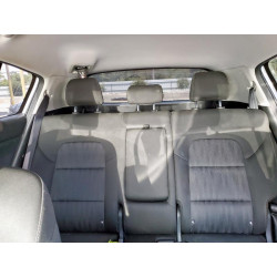 2022 KIA SPORTAGE KNDPMCACXN7990327 66715985