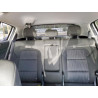 2022 KIA SPORTAGE KNDPMCACXN7990327 66715985