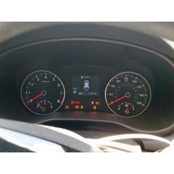 2022 KIA SPORTAGE KNDPMCACXN7990327 66715985