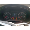 2022 KIA SPORTAGE KNDPMCACXN7990327 66715985