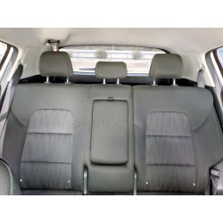 2022 KIA SPORTAGE KNDPMCACXN7990327 66715985