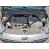 2022 KIA SPORTAGE KNDPMCACXN7990327 66715985