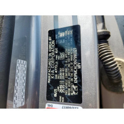 2022 KIA SPORTAGE KNDPMCACXN7990327 66715985