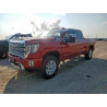 2023 GMC SIERRA 1GT49REY9PF144437 68276885