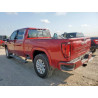 2023 GMC SIERRA 1GT49REY9PF144437 68276885