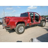 2023 GMC SIERRA 1GT49REY9PF144437 68276885