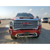 2023 GMC SIERRA 1GT49REY9PF144437 68276885