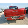2023 GMC SIERRA 1GT49REY9PF144437 68276885