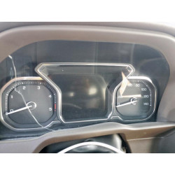 2023 GMC SIERRA 1GT49REY9PF144437 68276885