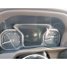 2023 GMC SIERRA 1GT49REY9PF144437 68276885
