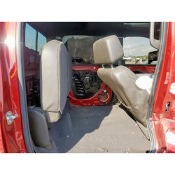 2023 GMC SIERRA 1GT49REY9PF144437 68276885