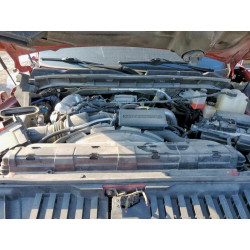 2023 GMC SIERRA 1GT49REY9PF144437 68276885