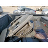 2023 GMC SIERRA 1GT49REY9PF144437 68276885