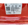 2023 GMC SIERRA 1GT49REY9PF144437 68276885