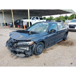 2022 HONDA CIVIC 2HGFE2F58NH583030 68490255