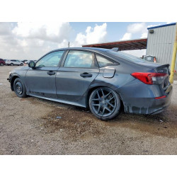 2022 HONDA CIVIC 2HGFE2F58NH583030 68490255