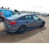 2022 HONDA CIVIC 2HGFE2F58NH583030 68490255
