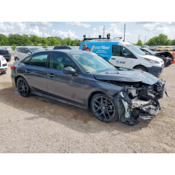 2022 HONDA CIVIC 2HGFE2F58NH583030 68490255