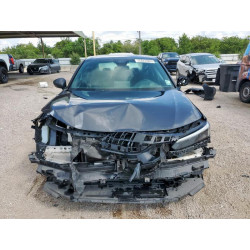 2022 HONDA CIVIC 2HGFE2F58NH583030 68490255