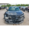 2022 HONDA CIVIC 2HGFE2F58NH583030 68490255