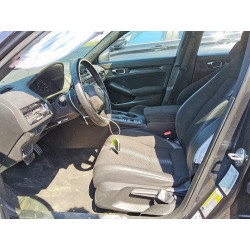 2022 HONDA CIVIC 2HGFE2F58NH583030 68490255