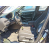 2022 HONDA CIVIC 2HGFE2F58NH583030 68490255