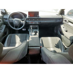 2022 HONDA CIVIC 2HGFE2F58NH583030 68490255