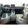 2022 HONDA CIVIC 2HGFE2F58NH583030 68490255