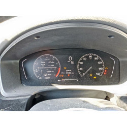 2022 HONDA CIVIC 2HGFE2F58NH583030 68490255