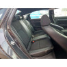 2022 HONDA CIVIC 2HGFE2F58NH583030 68490255