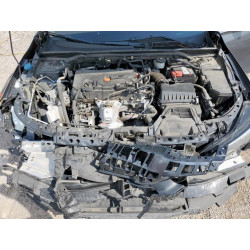 2022 HONDA CIVIC 2HGFE2F58NH583030 68490255