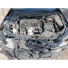 2022 HONDA CIVIC 2HGFE2F58NH583030 68490255