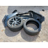 2022 HONDA CIVIC 2HGFE2F58NH583030 68490255