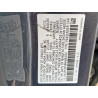 2022 HONDA CIVIC 2HGFE2F58NH583030 68490255