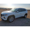 2023 HYUNDAI TUCSON 5NMJB3AE3PH292022 69133545