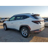 2023 HYUNDAI TUCSON 5NMJB3AE3PH292022 69133545