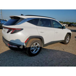 2023 HYUNDAI TUCSON 5NMJB3AE3PH292022 69133545