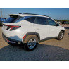2023 HYUNDAI TUCSON 5NMJB3AE3PH292022 69133545