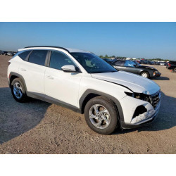 2023 HYUNDAI TUCSON 5NMJB3AE3PH292022 69133545