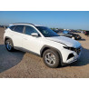 2023 HYUNDAI TUCSON 5NMJB3AE3PH292022 69133545