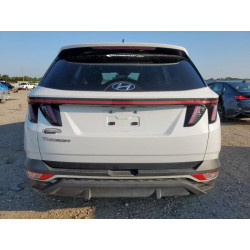 2023 HYUNDAI TUCSON 5NMJB3AE3PH292022 69133545