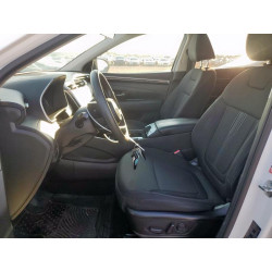 2023 HYUNDAI TUCSON 5NMJB3AE3PH292022 69133545