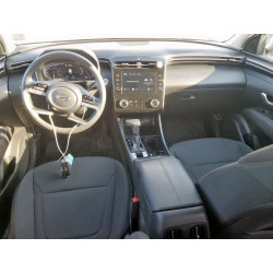 2023 HYUNDAI TUCSON 5NMJB3AE3PH292022 69133545