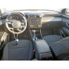 2023 HYUNDAI TUCSON 5NMJB3AE3PH292022 69133545