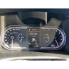 2023 HYUNDAI TUCSON 5NMJB3AE3PH292022 69133545