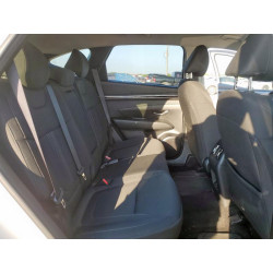 2023 HYUNDAI TUCSON 5NMJB3AE3PH292022 69133545