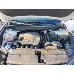 2023 HYUNDAI TUCSON 5NMJB3AE3PH292022 69133545
