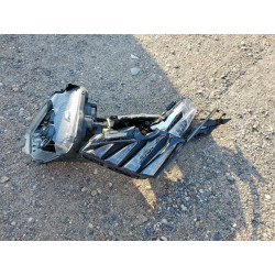 2023 HYUNDAI TUCSON 5NMJB3AE3PH292022 69133545