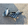 2023 HYUNDAI TUCSON 5NMJB3AE3PH292022 69133545
